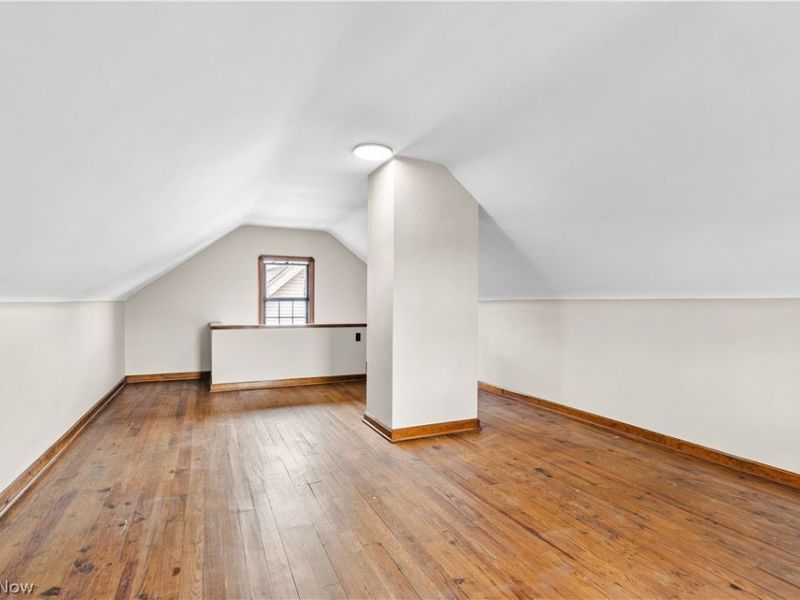 18303 Canterbury Road, Cleveland, OH 44119 Photo 29