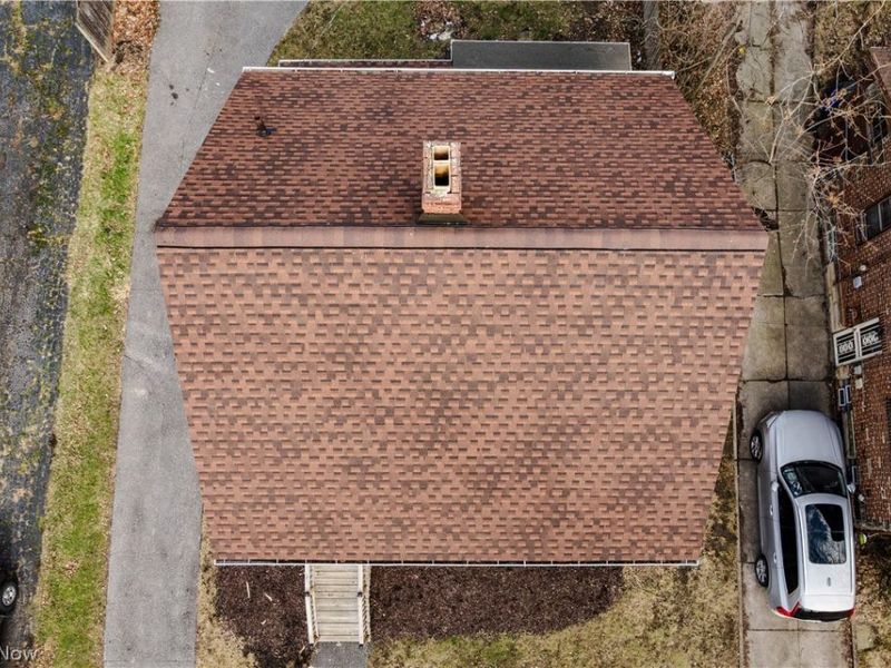 18303 Canterbury Road, Cleveland, OH 44119 Photo 37