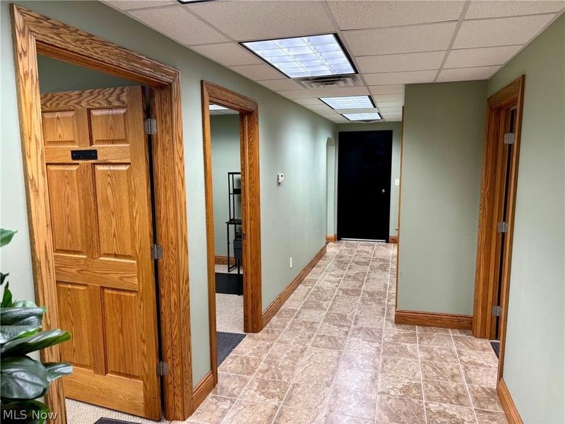 333 E Liberty Street, Wooster, OH 44691 Photo 11