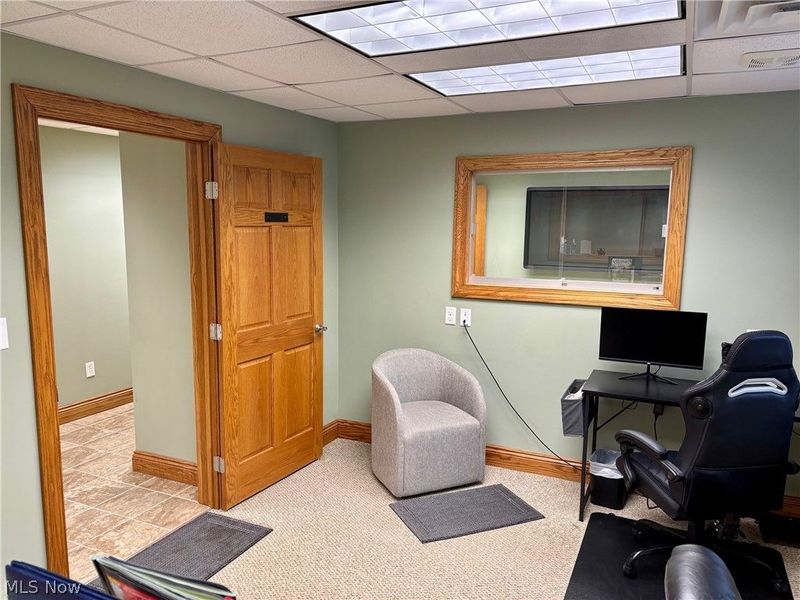 333 E Liberty Street, Wooster, OH 44691 Photo 14