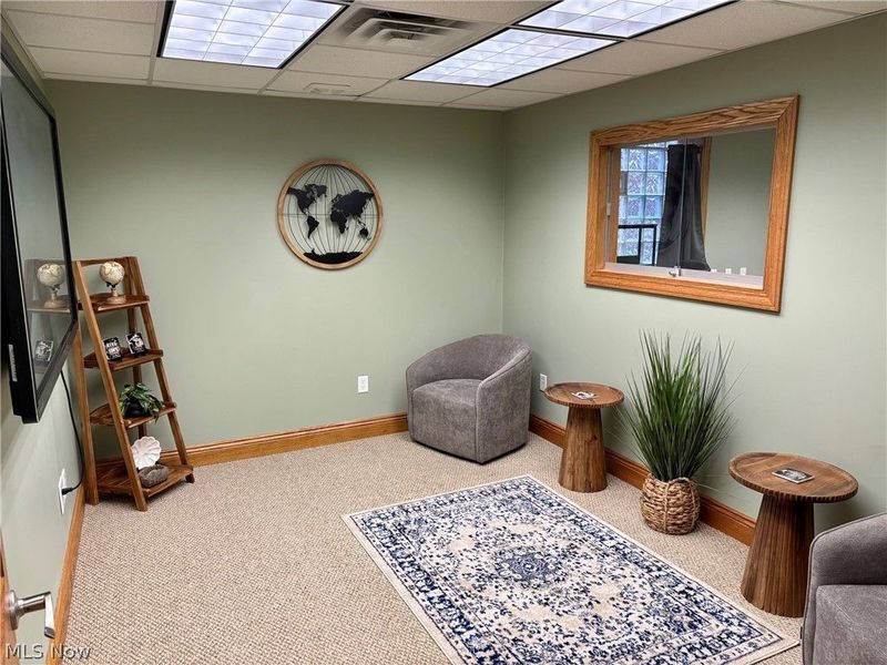 333 E Liberty Street, Wooster, OH 44691 Photo 15