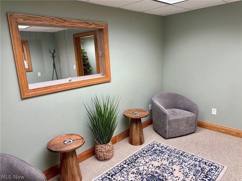 333 E Liberty Street, Wooster, OH 44691 Photo 16