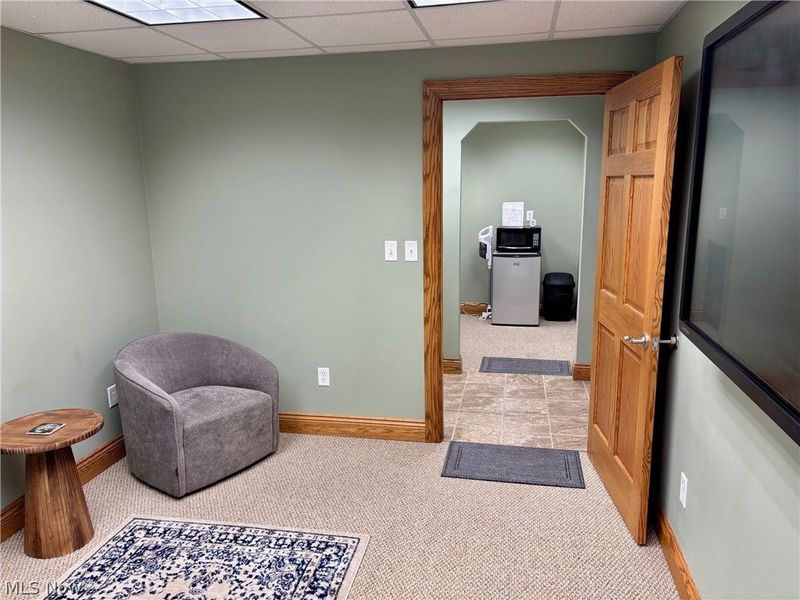 333 E Liberty Street, Wooster, OH 44691 Photo 17