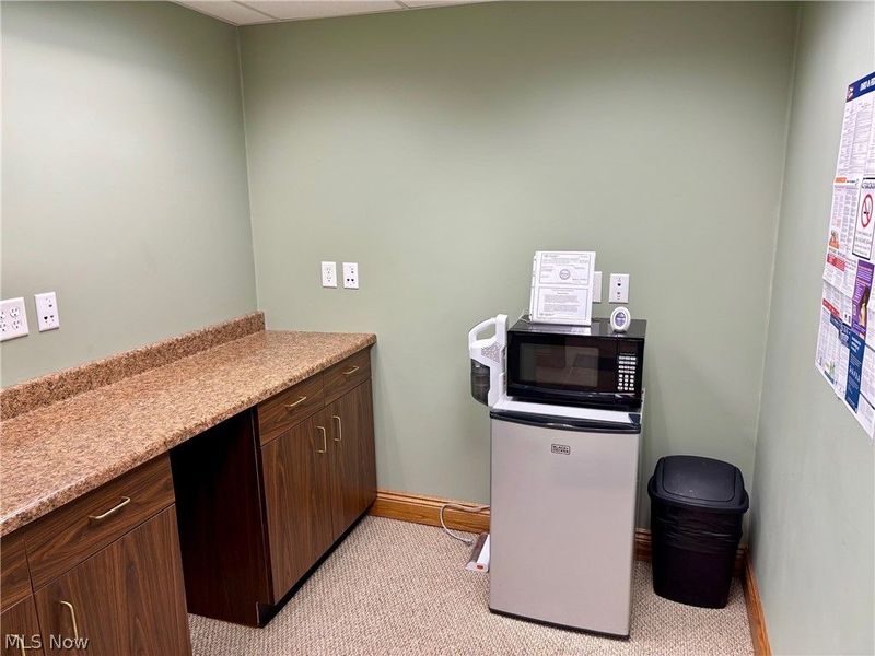 333 E Liberty Street, Wooster, OH 44691 Photo 18