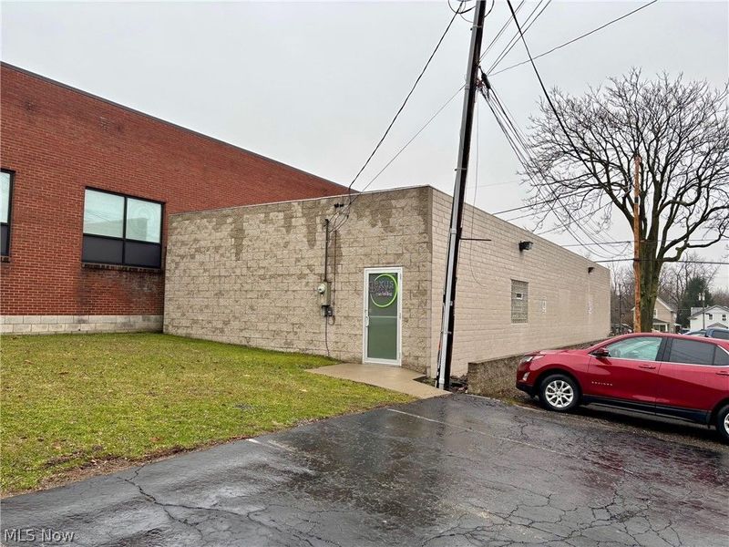 333 E Liberty Street, Wooster, OH 44691 Photo 2