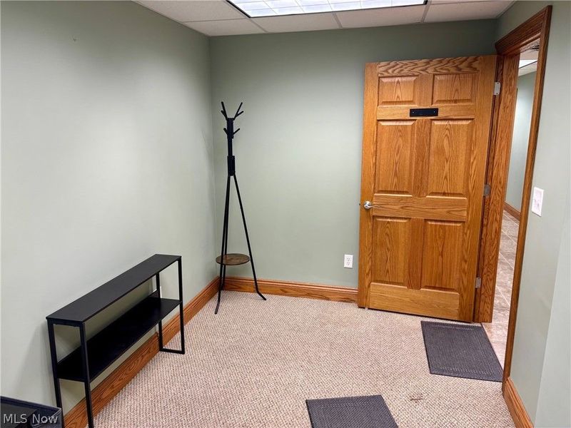 333 E Liberty Street, Wooster, OH 44691 Photo 21