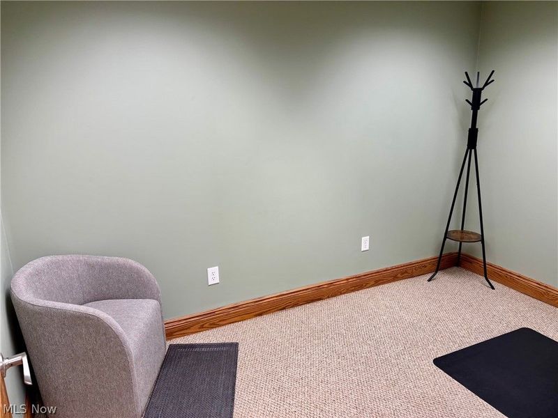 333 E Liberty Street, Wooster, OH 44691 Photo 22
