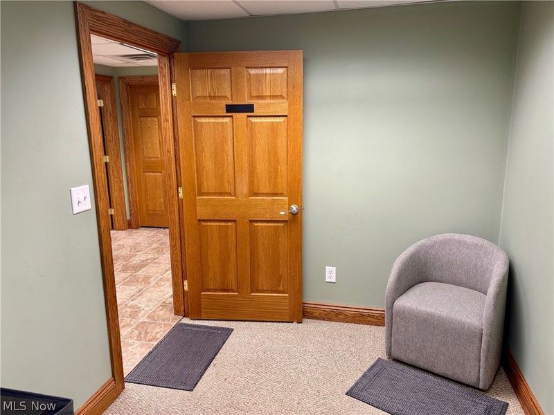 333 E Liberty Street, Wooster, OH 44691 Photo 23