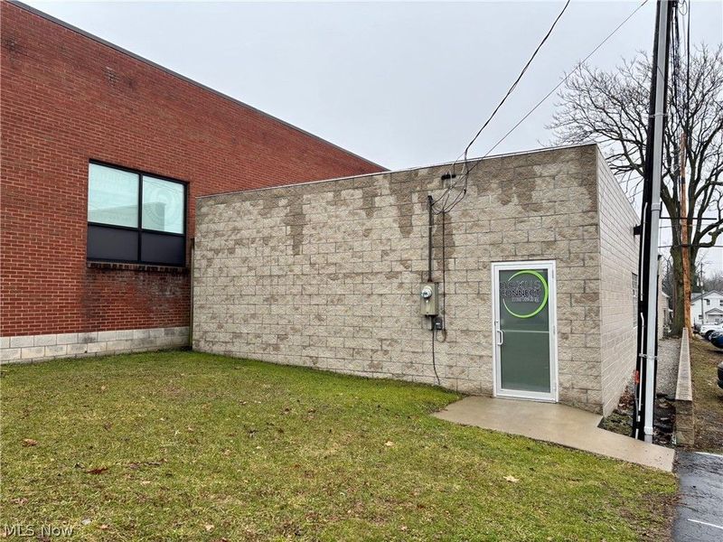 333 E Liberty Street, Wooster, OH 44691 Photo 3