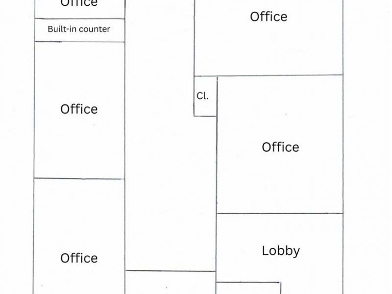 333 E Liberty Street, Wooster, OH 44691 Photo 4