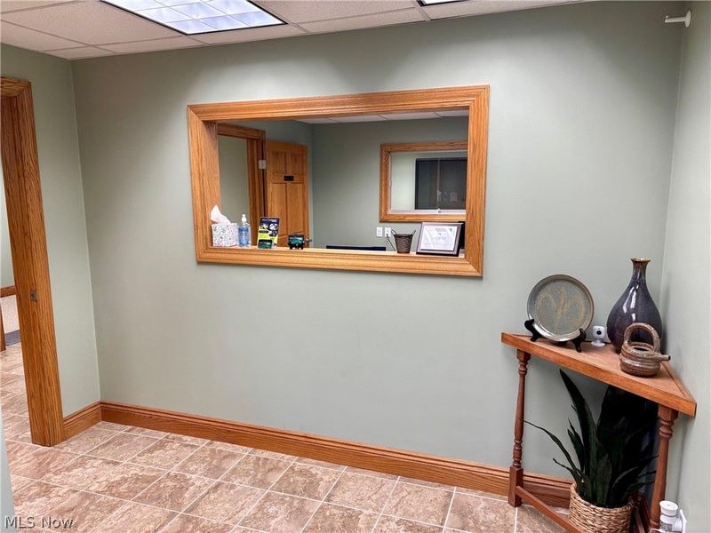 333 E Liberty Street, Wooster, OH 44691 Photo 6