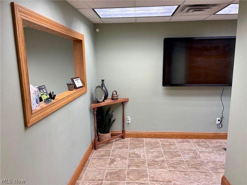 333 E Liberty Street, Wooster, OH 44691 Photo 7