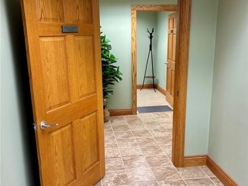 333 E Liberty Street, Wooster, OH 44691 Photo 8