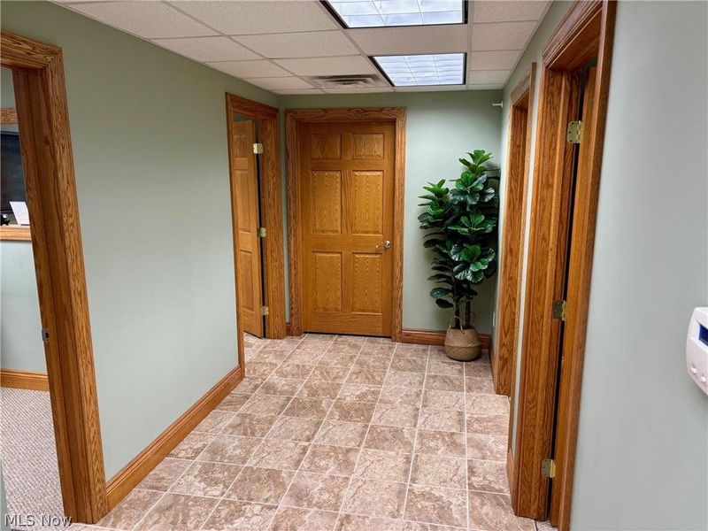 333 E Liberty Street, Wooster, OH 44691 Photo 9