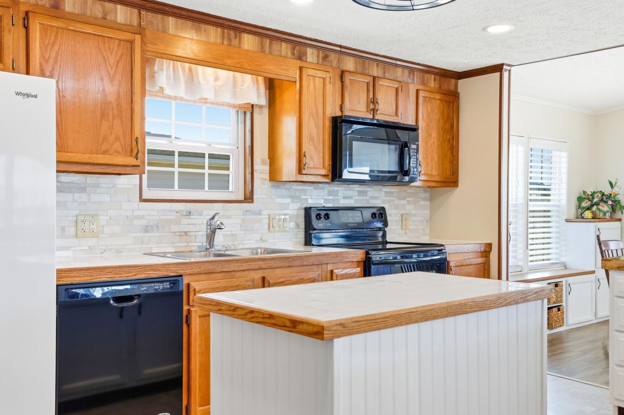 1871 Sanddollar Dr. Photo 10