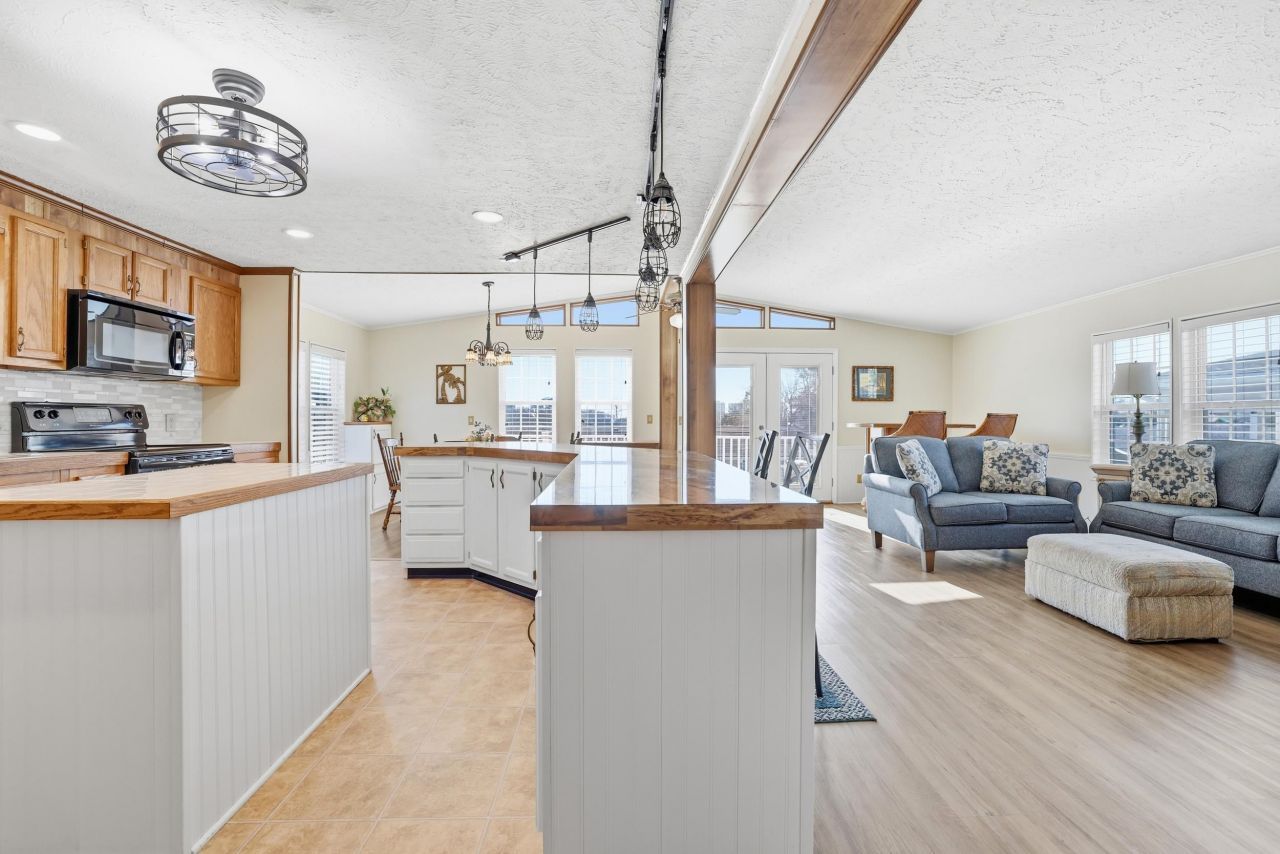 1871 Sanddollar Dr. Photo 11