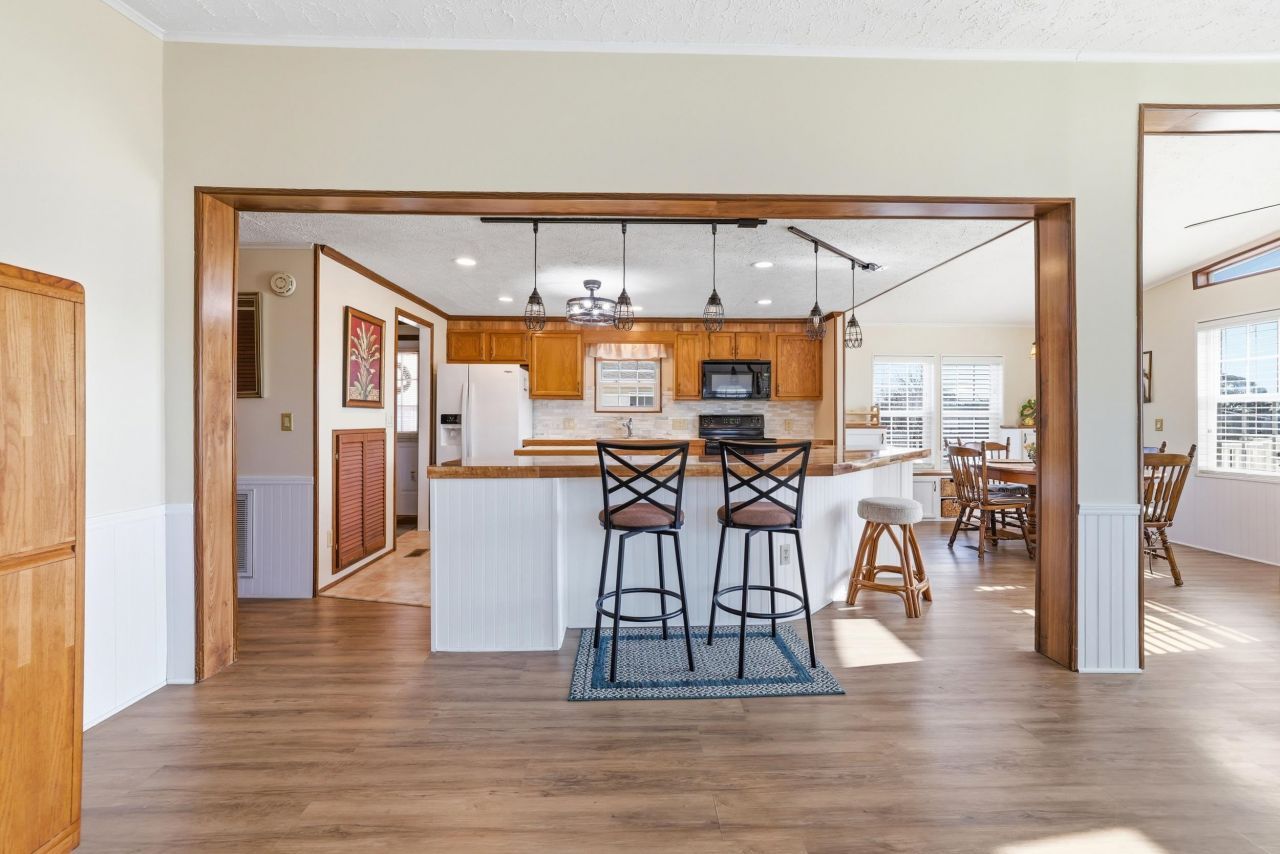 1871 Sanddollar Dr. Photo 12