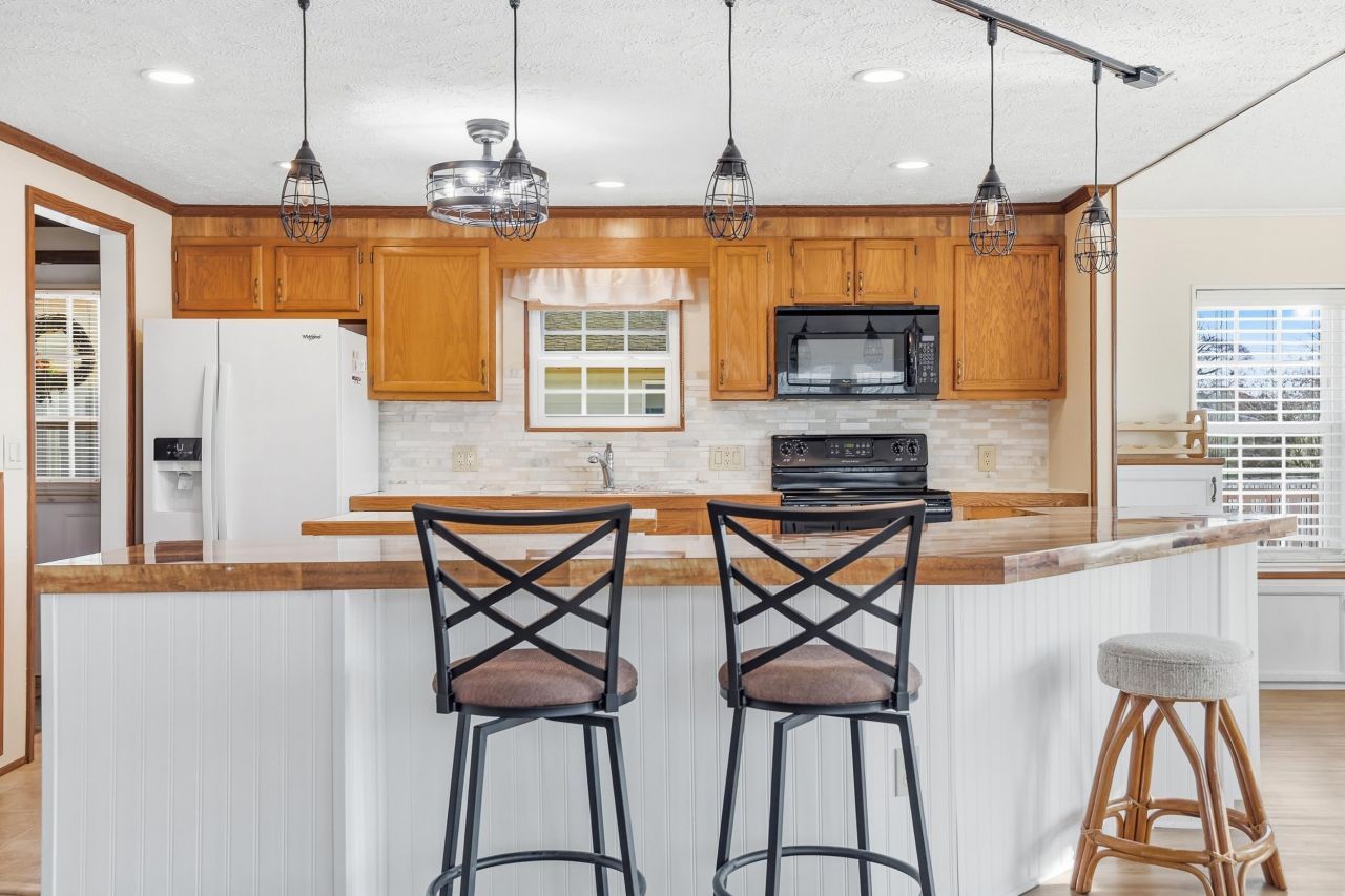 1871 Sanddollar Dr. Photo 13