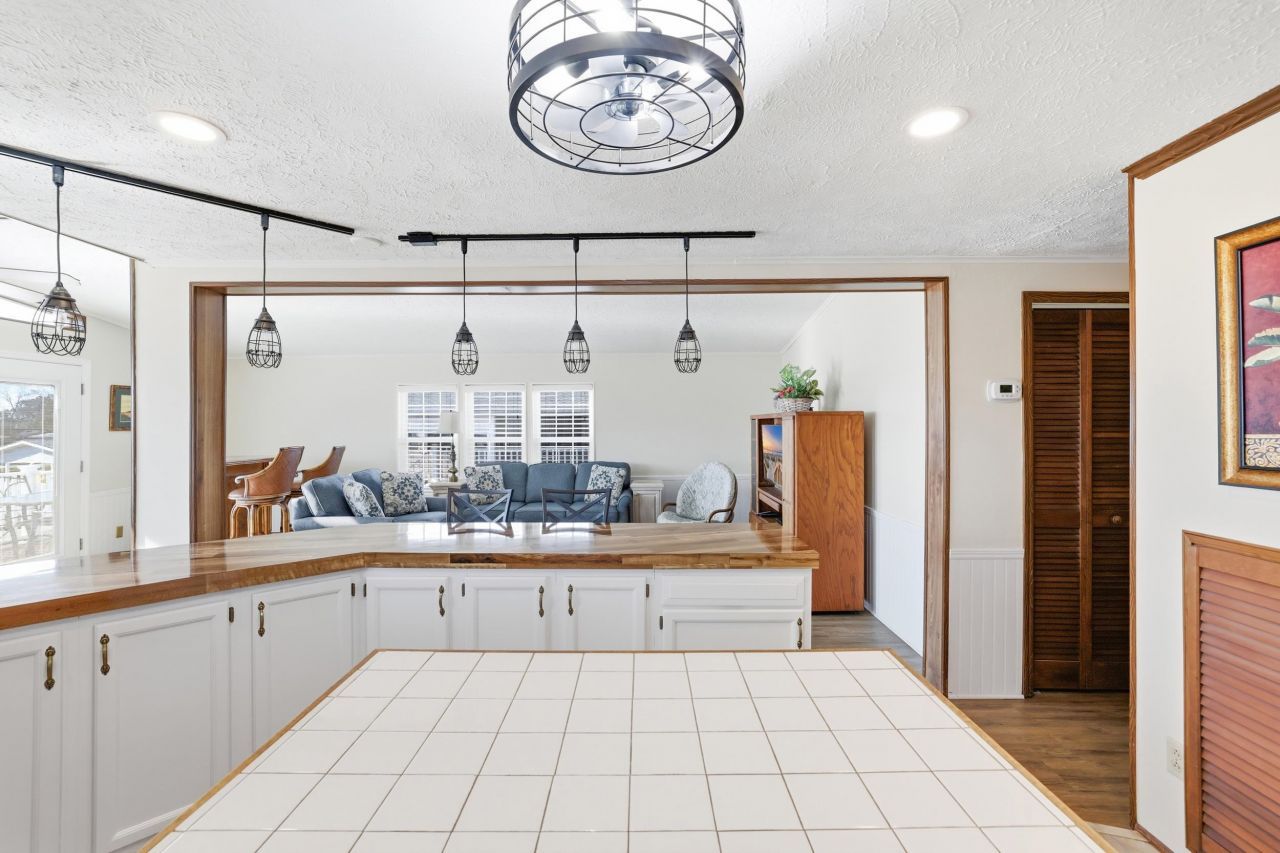 1871 Sanddollar Dr. Photo 14