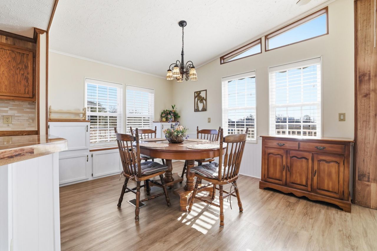 1871 Sanddollar Dr. Photo 15