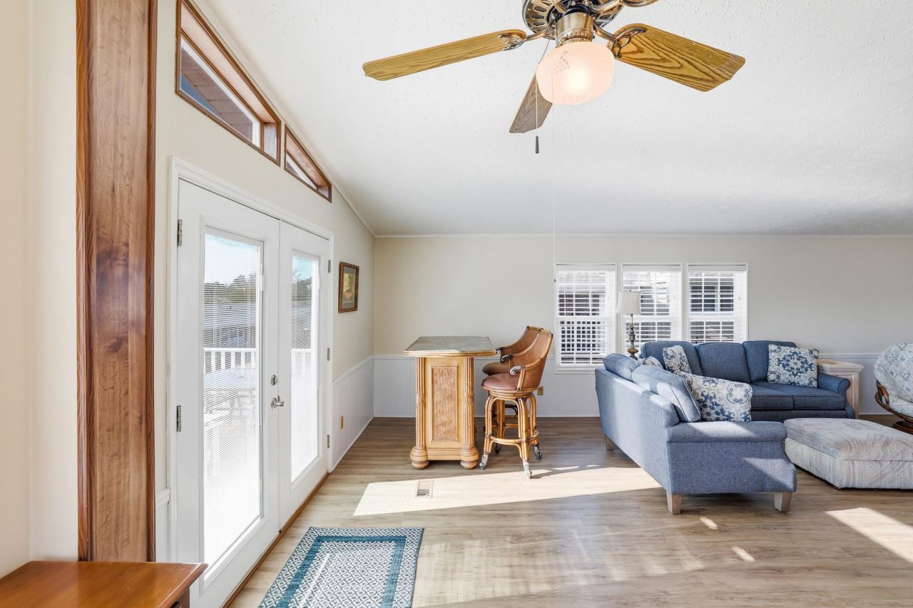 1871 Sanddollar Dr. Photo 16