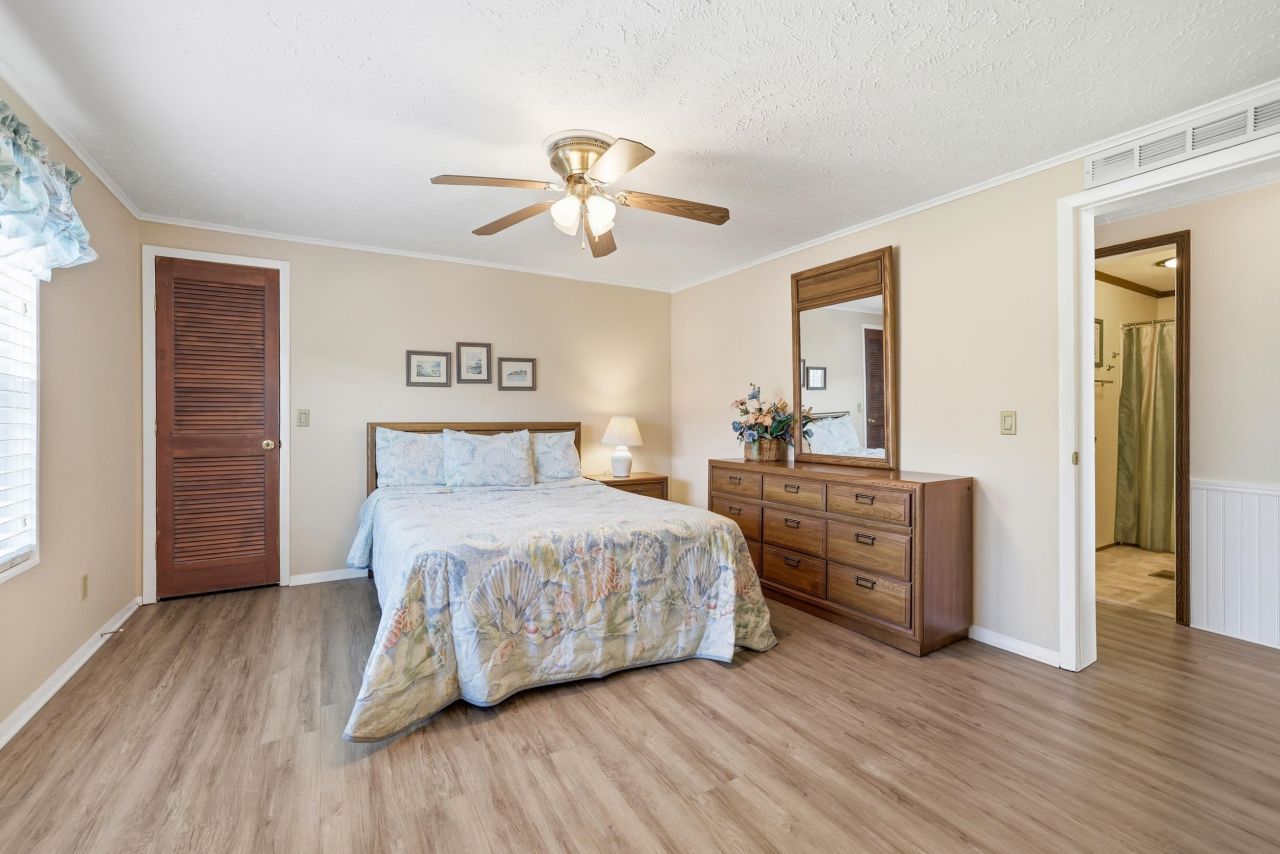 1871 Sanddollar Dr. Photo 19