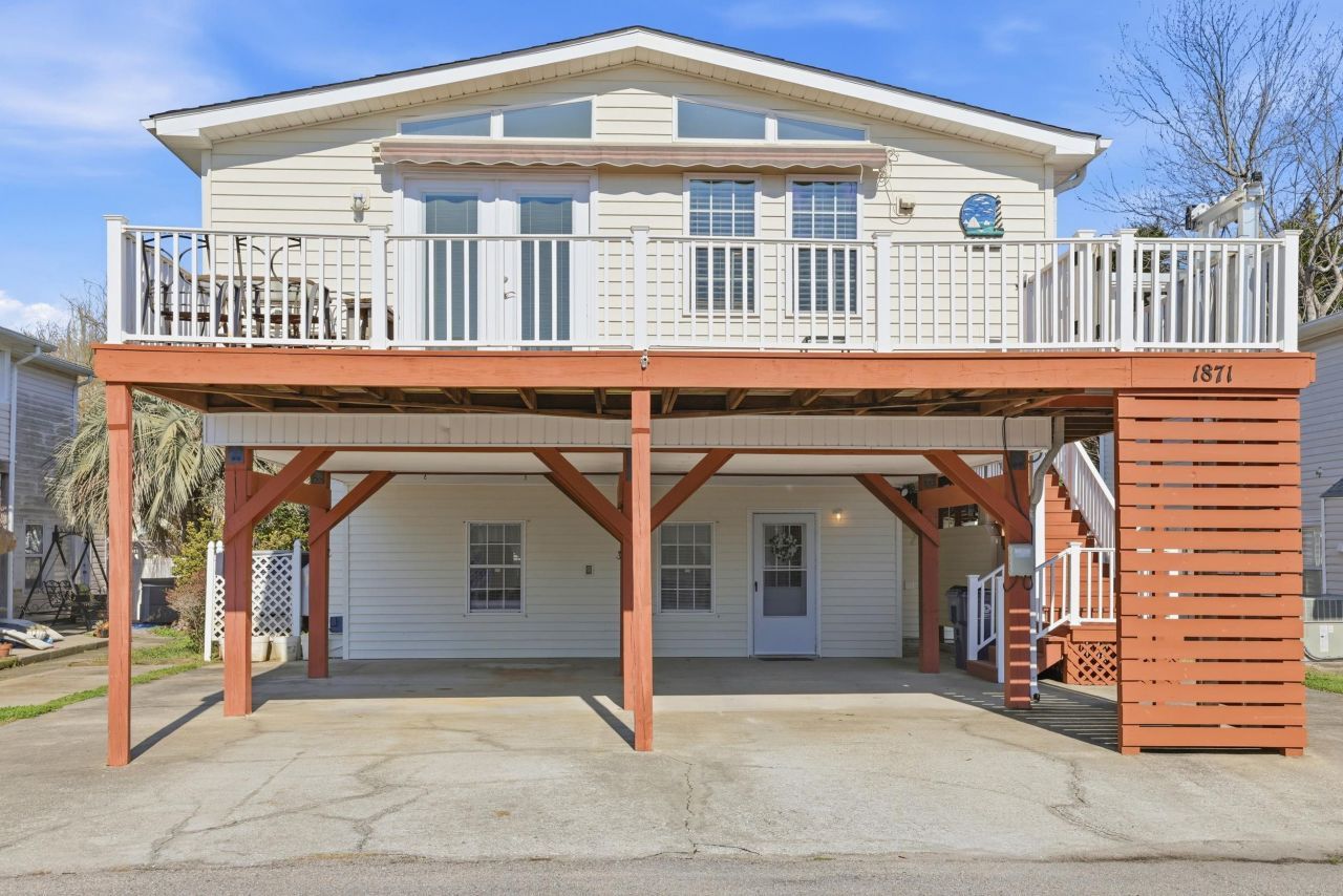 1871 Sanddollar Dr. Photo 2