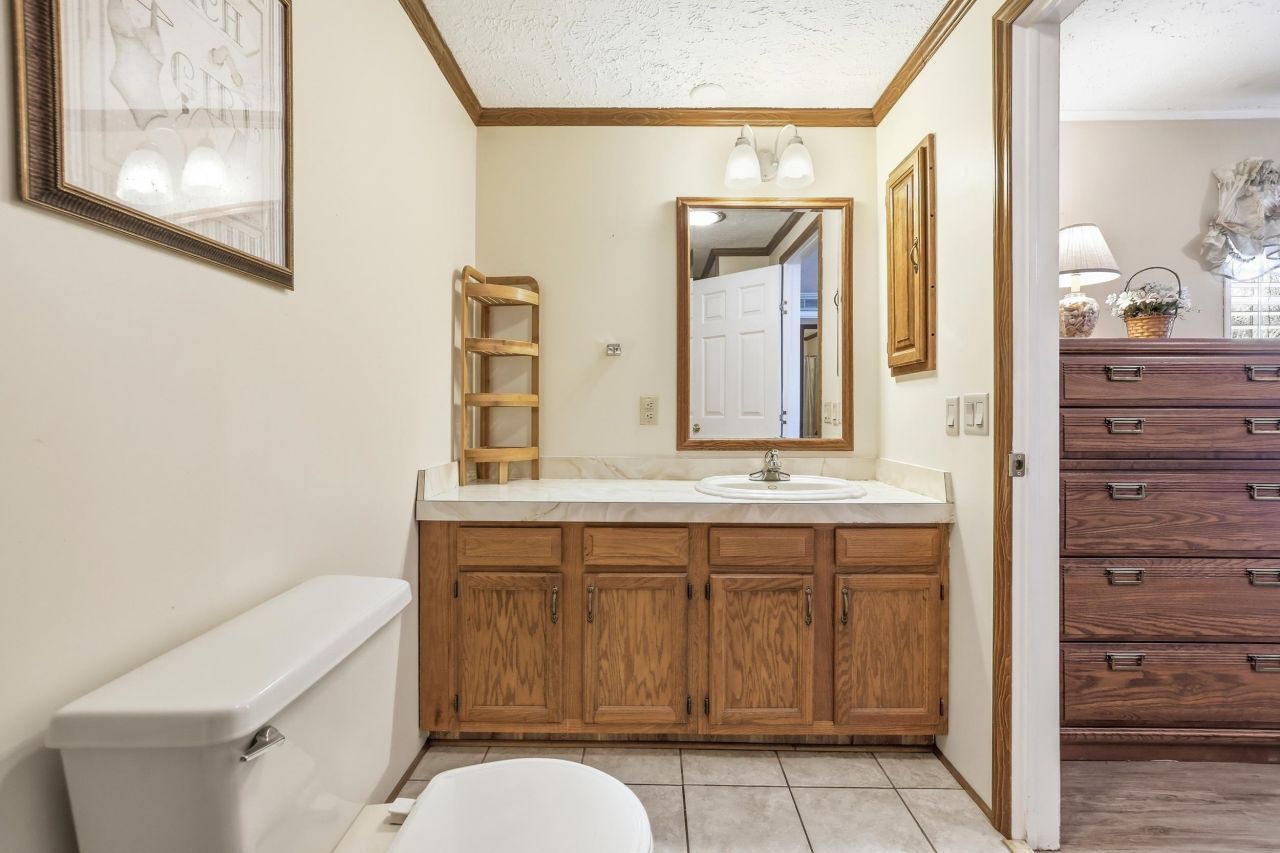 1871 Sanddollar Dr. Photo 20