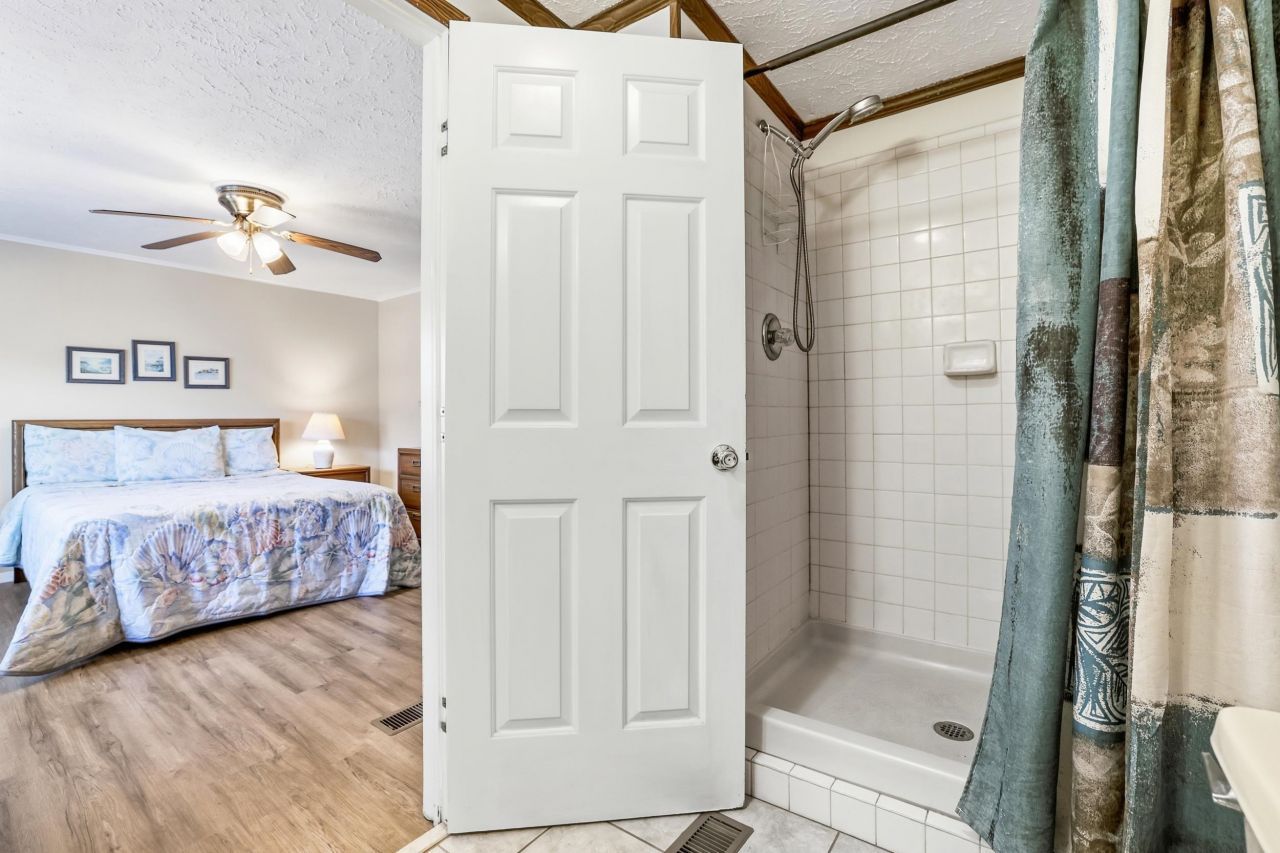 1871 Sanddollar Dr. Photo 21