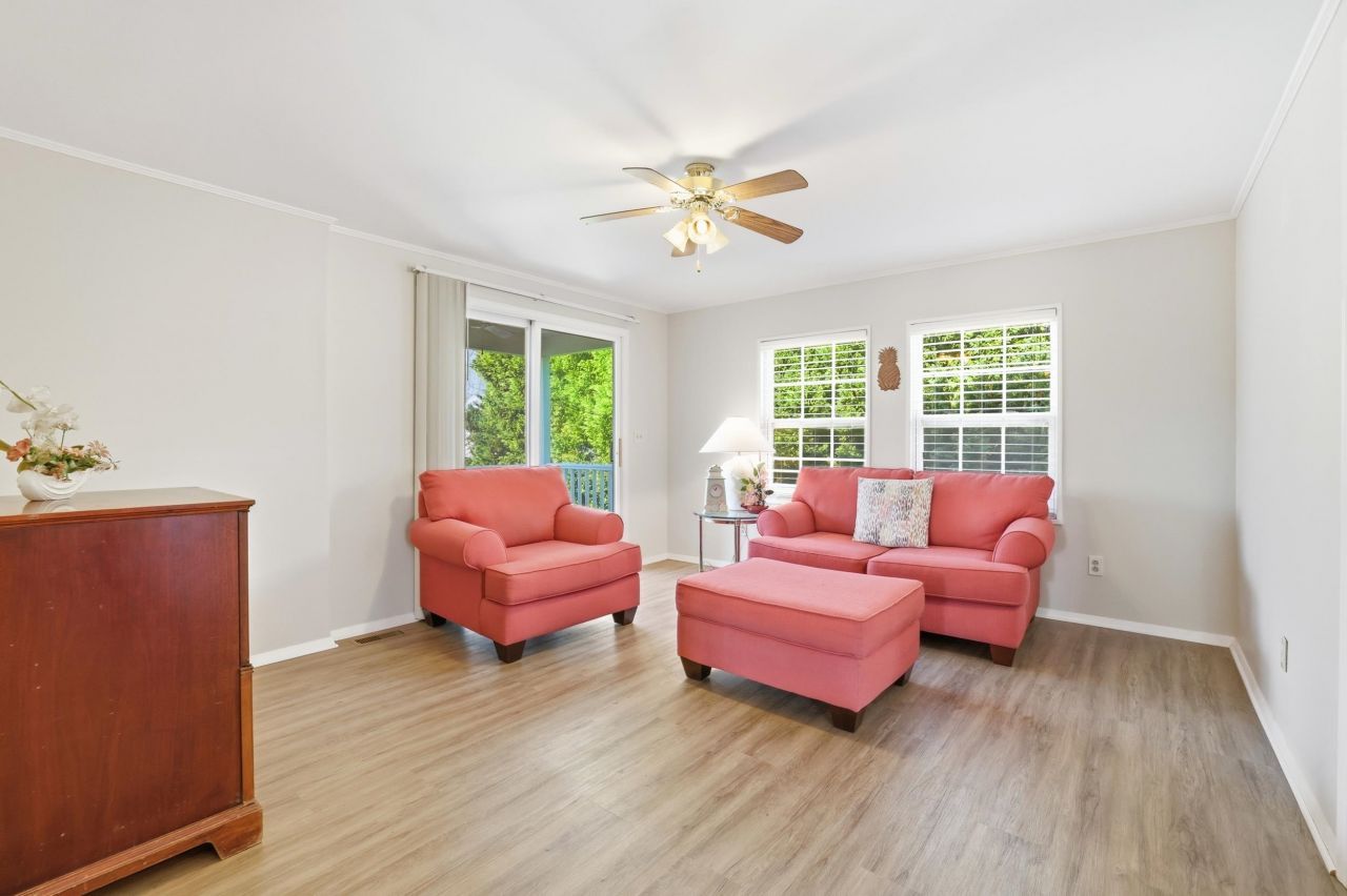 1871 Sanddollar Dr. Photo 22