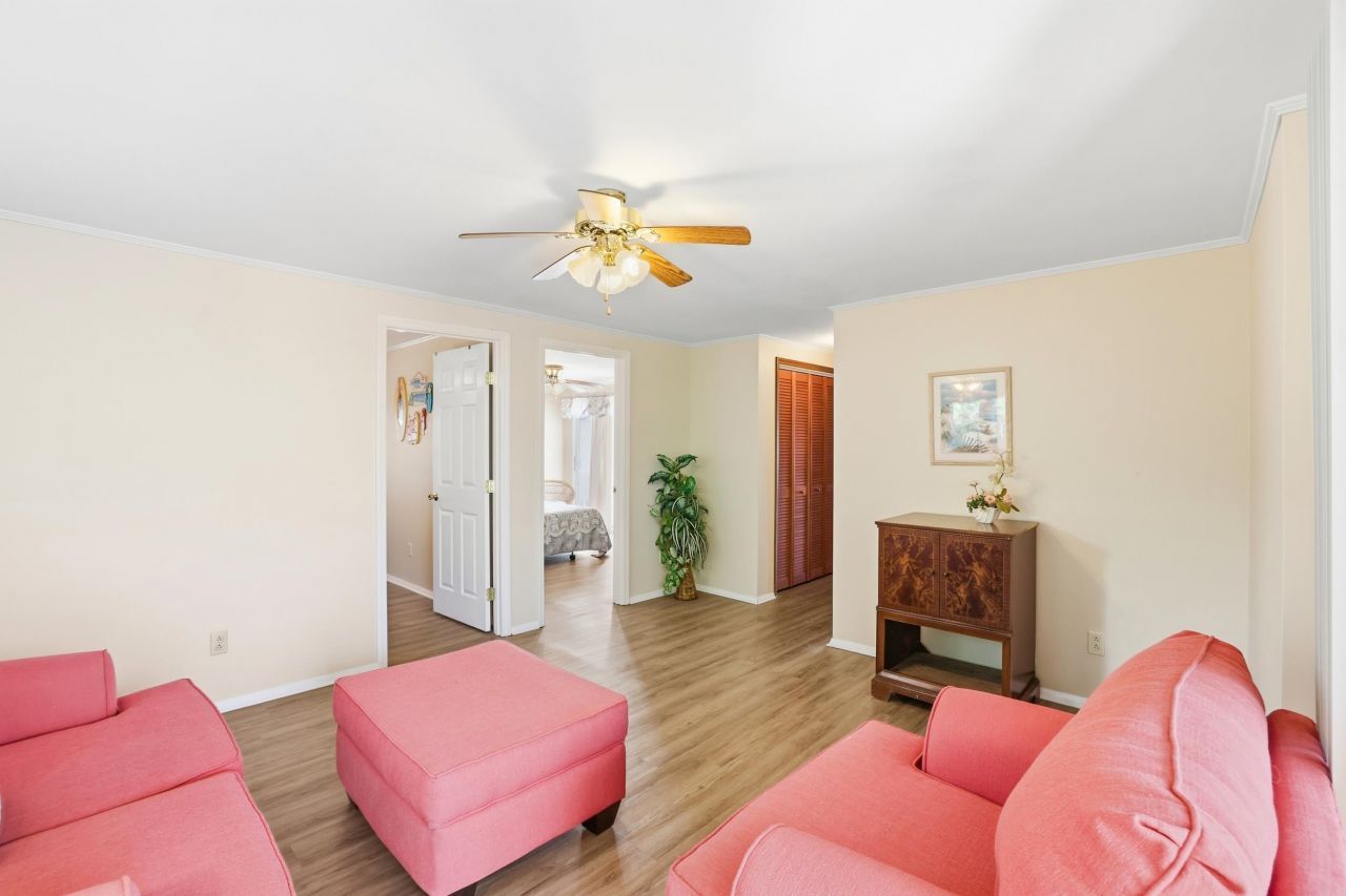 1871 Sanddollar Dr. Photo 23