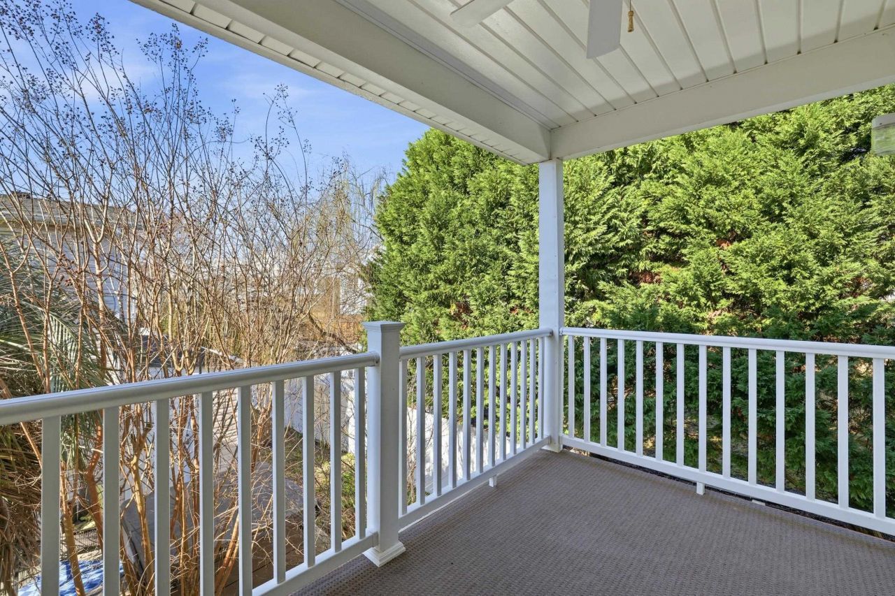 1871 Sanddollar Dr. Photo 24