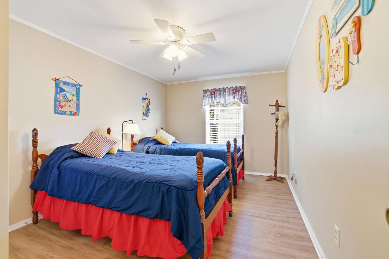 1871 Sanddollar Dr. Photo 25