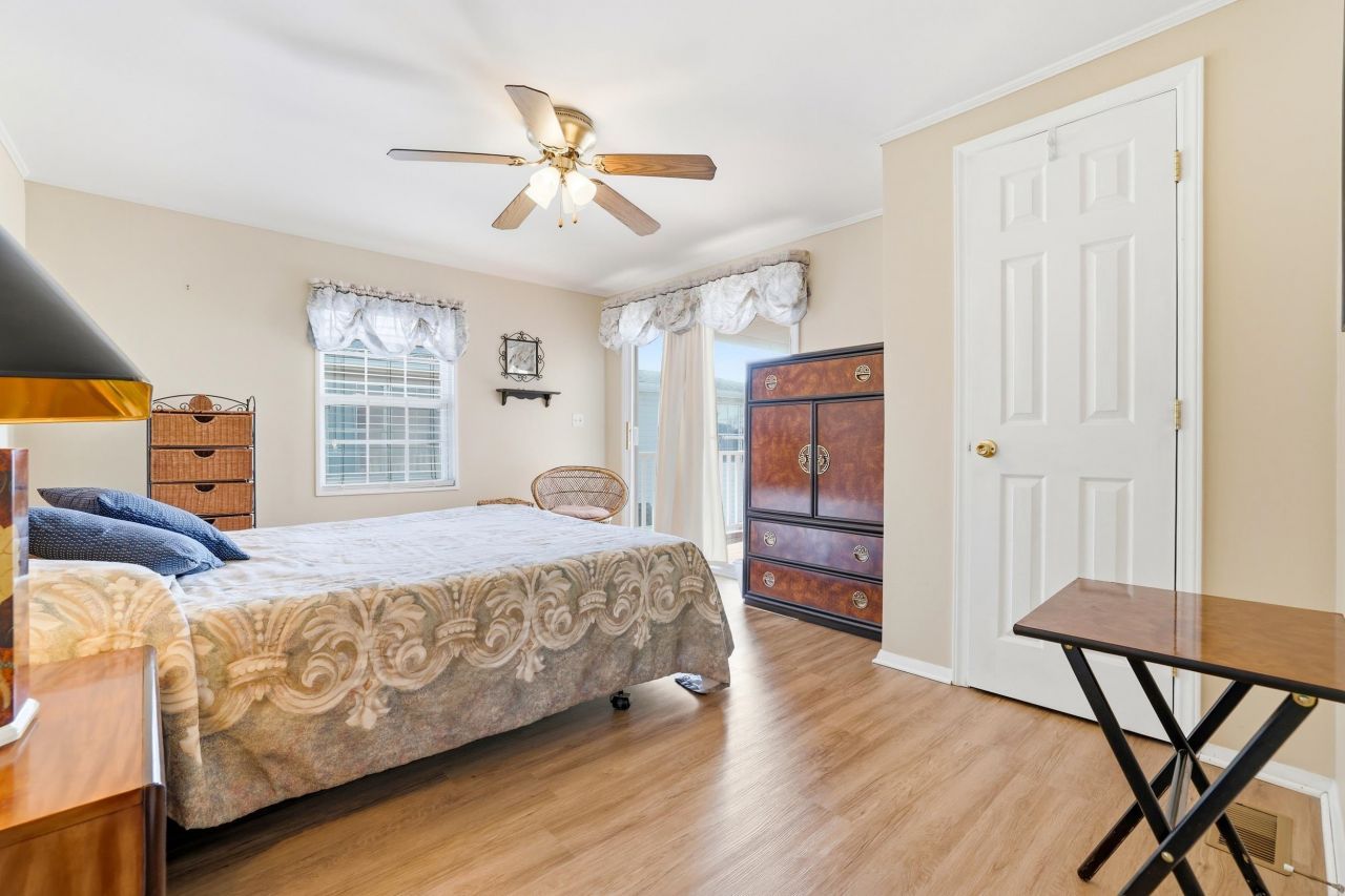 1871 Sanddollar Dr. Photo 26