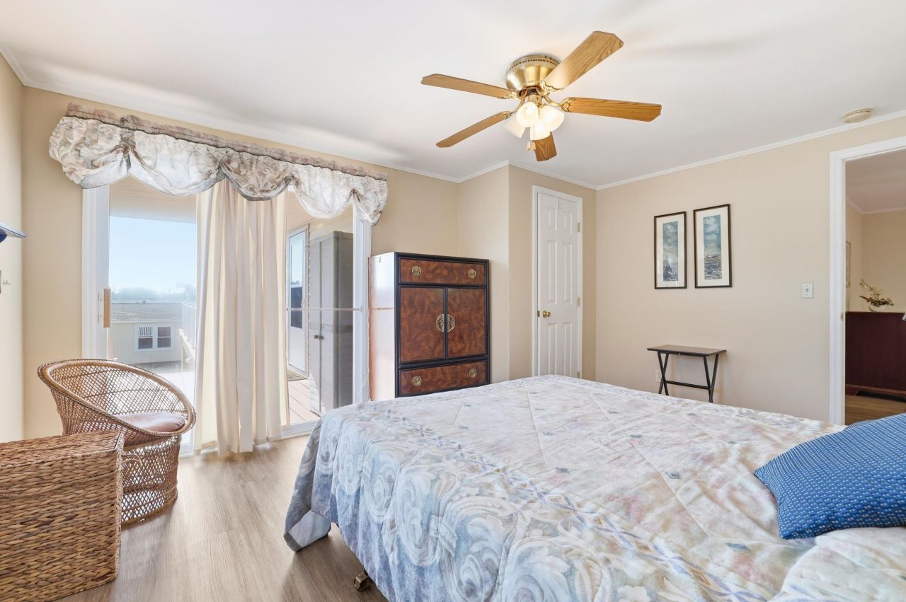 1871 Sanddollar Dr. Photo 27