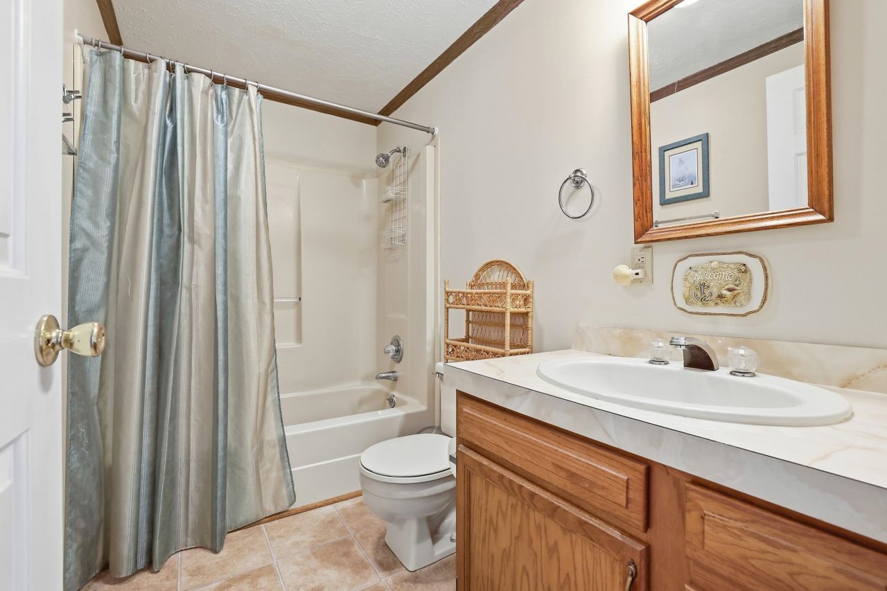 1871 Sanddollar Dr. Photo 28