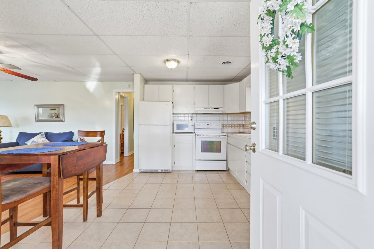 1871 Sanddollar Dr. Photo 29