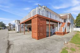 1871 Sanddollar Dr. photo 4