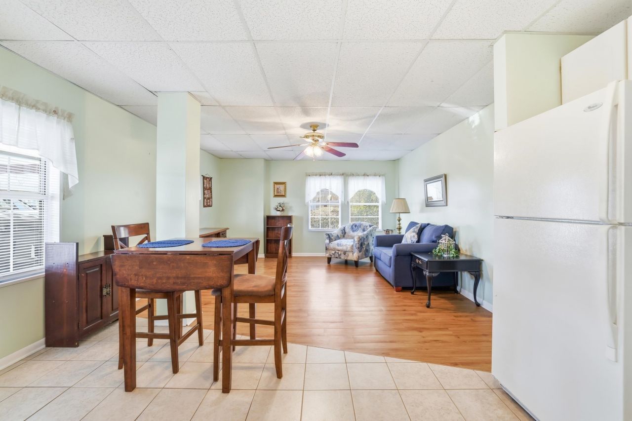 1871 Sanddollar Dr. Photo 30