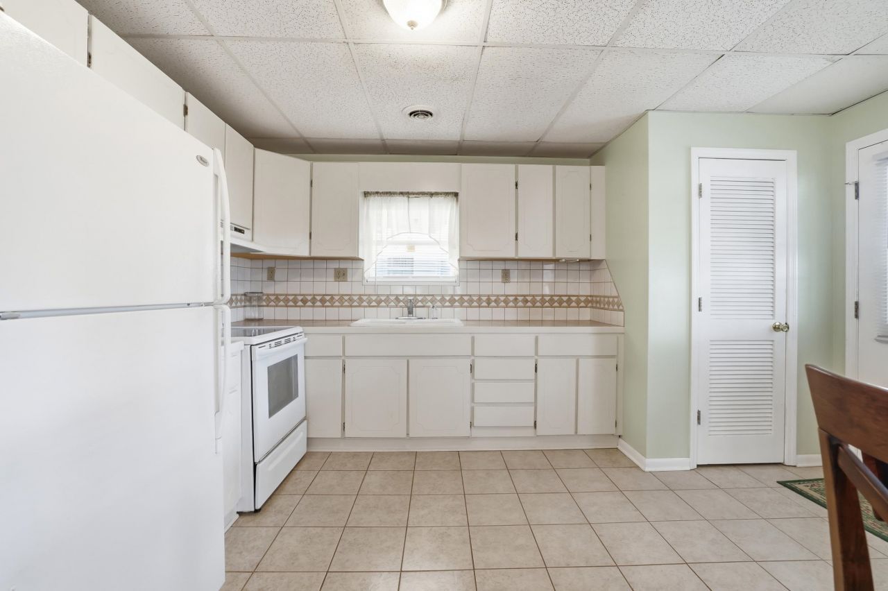 1871 Sanddollar Dr. Photo 31