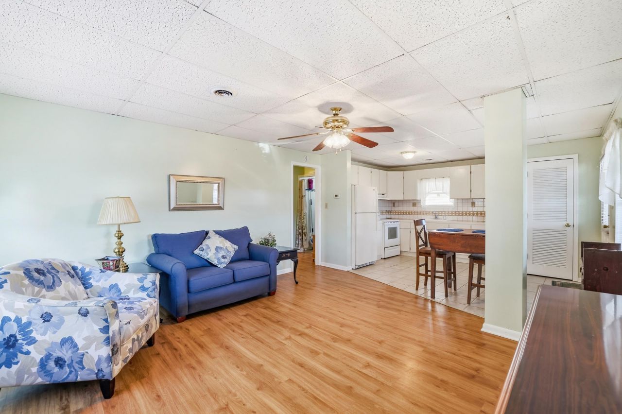 1871 Sanddollar Dr. Photo 32