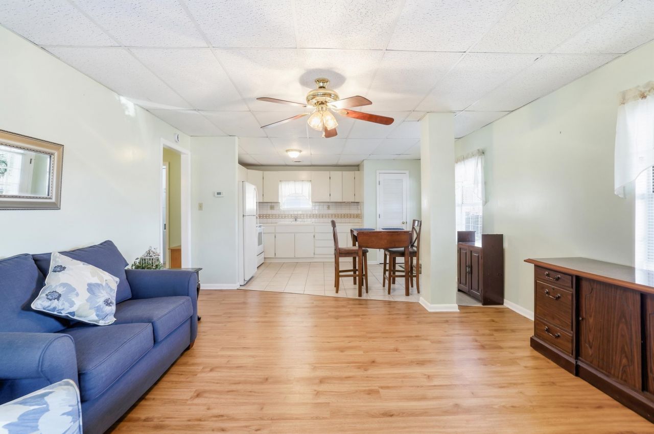 1871 Sanddollar Dr. Photo 33