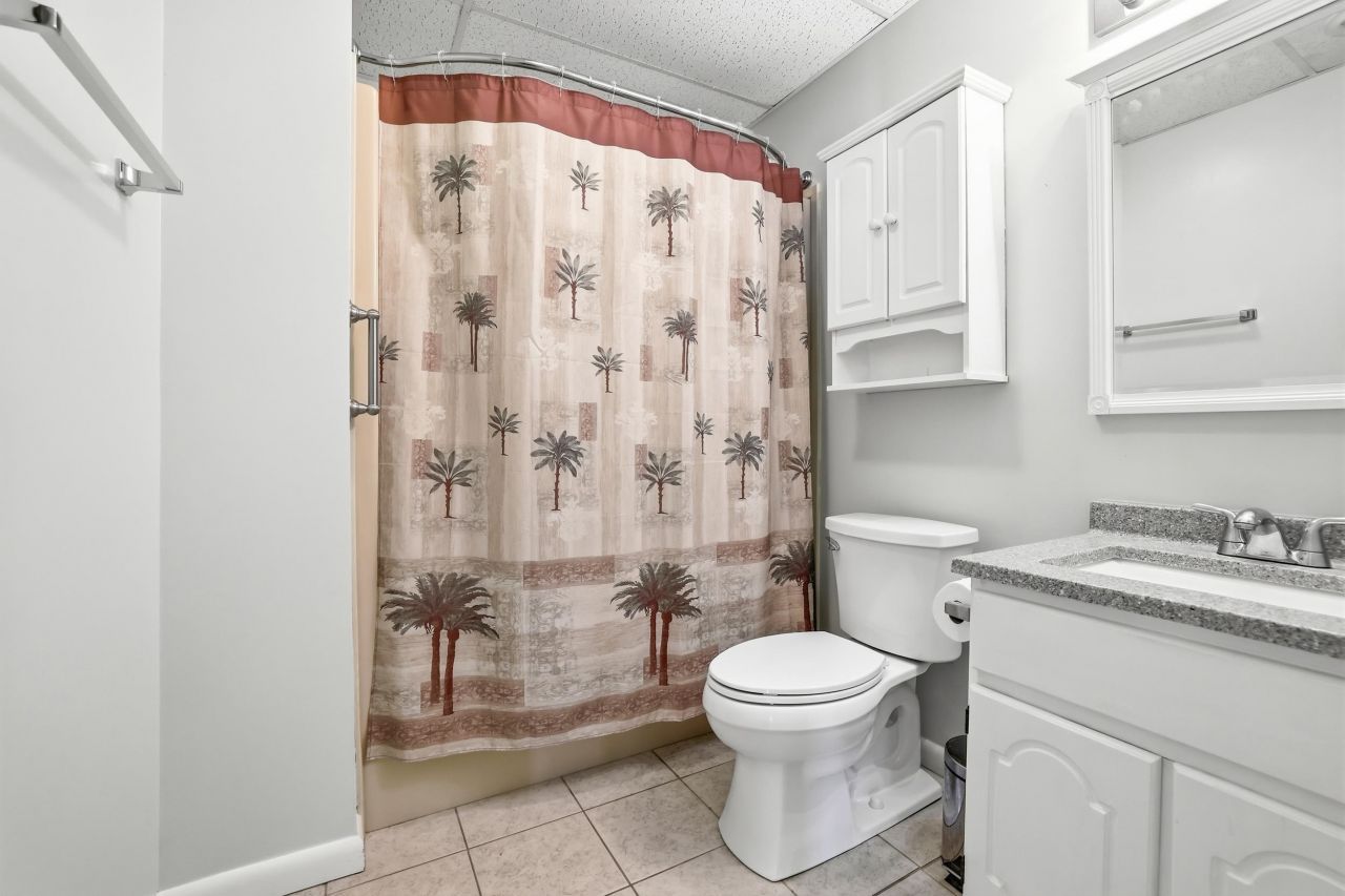 1871 Sanddollar Dr. Photo 34