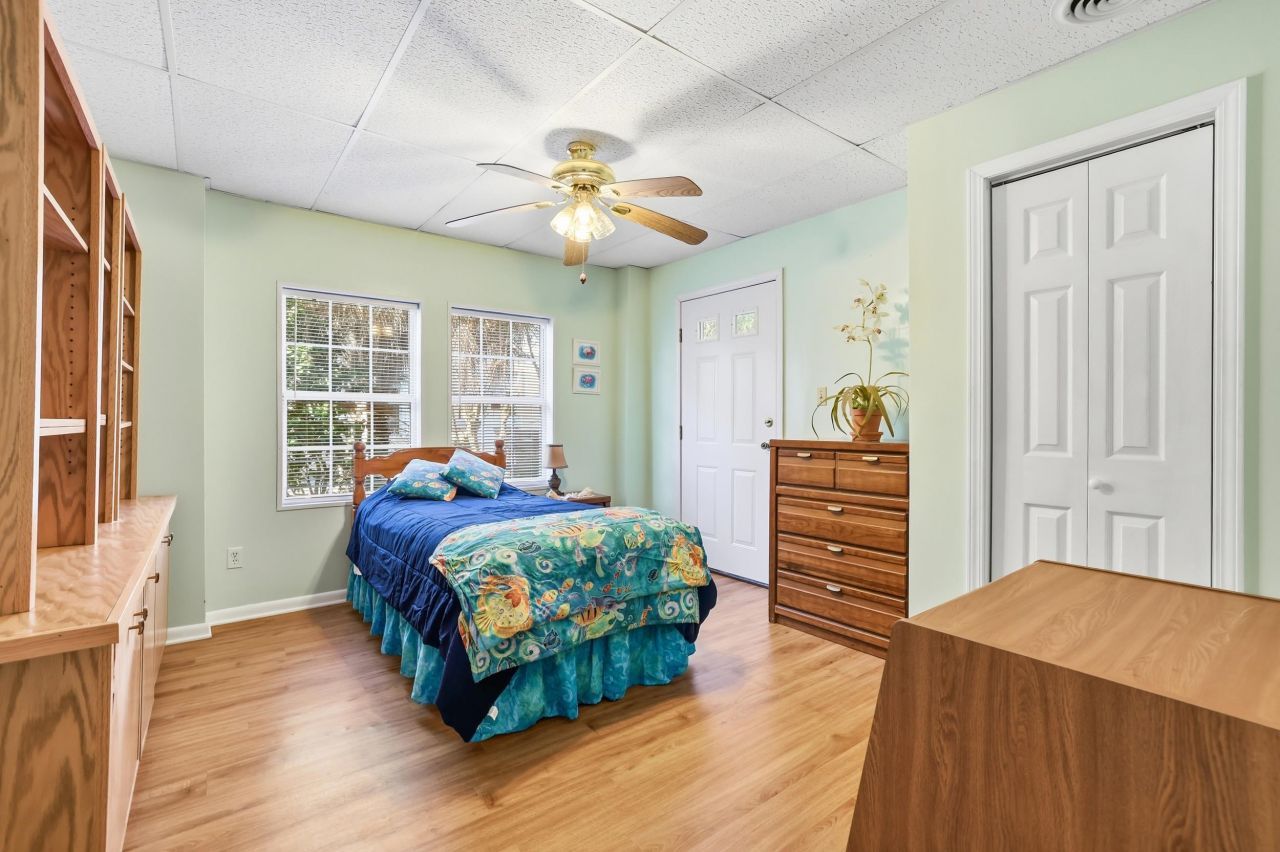 1871 Sanddollar Dr. Photo 35