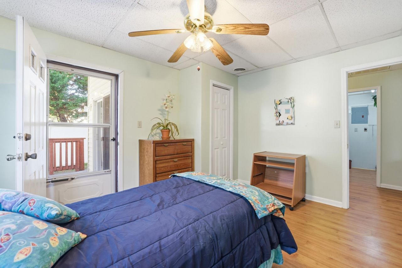 1871 Sanddollar Dr. Photo 36