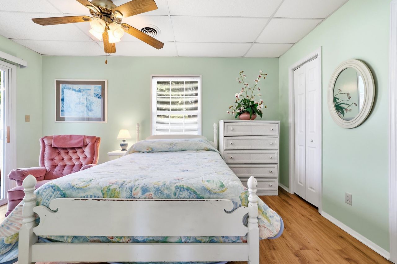 1871 Sanddollar Dr. Photo 37