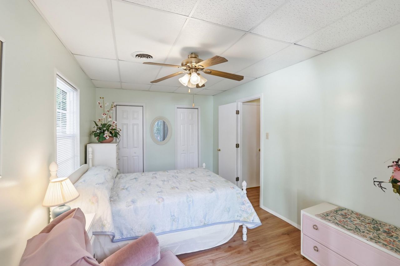 1871 Sanddollar Dr. Photo 38