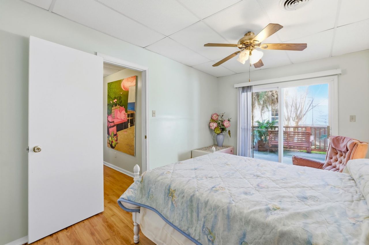 1871 Sanddollar Dr. Photo 39