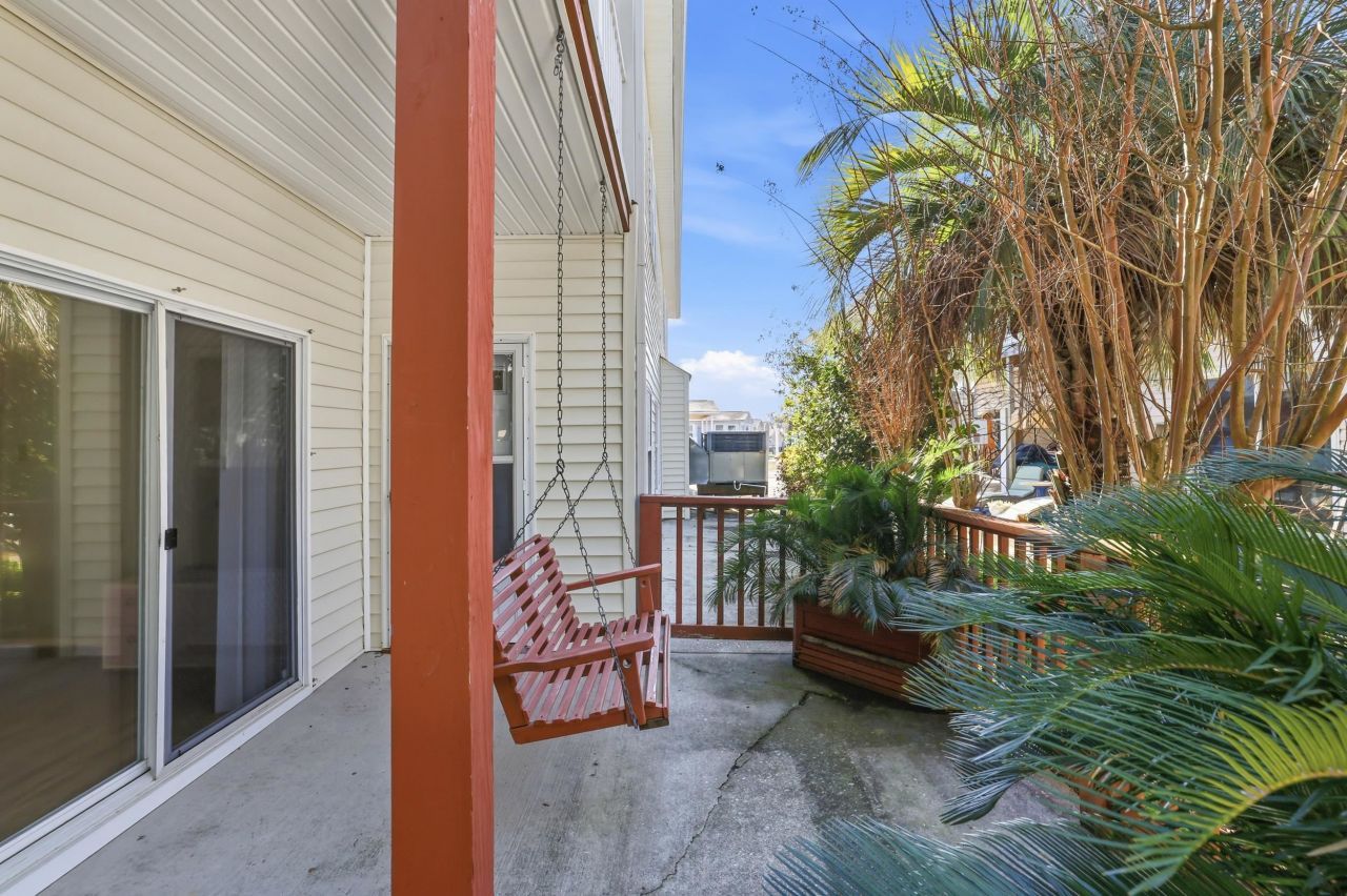 1871 Sanddollar Dr. Photo 40