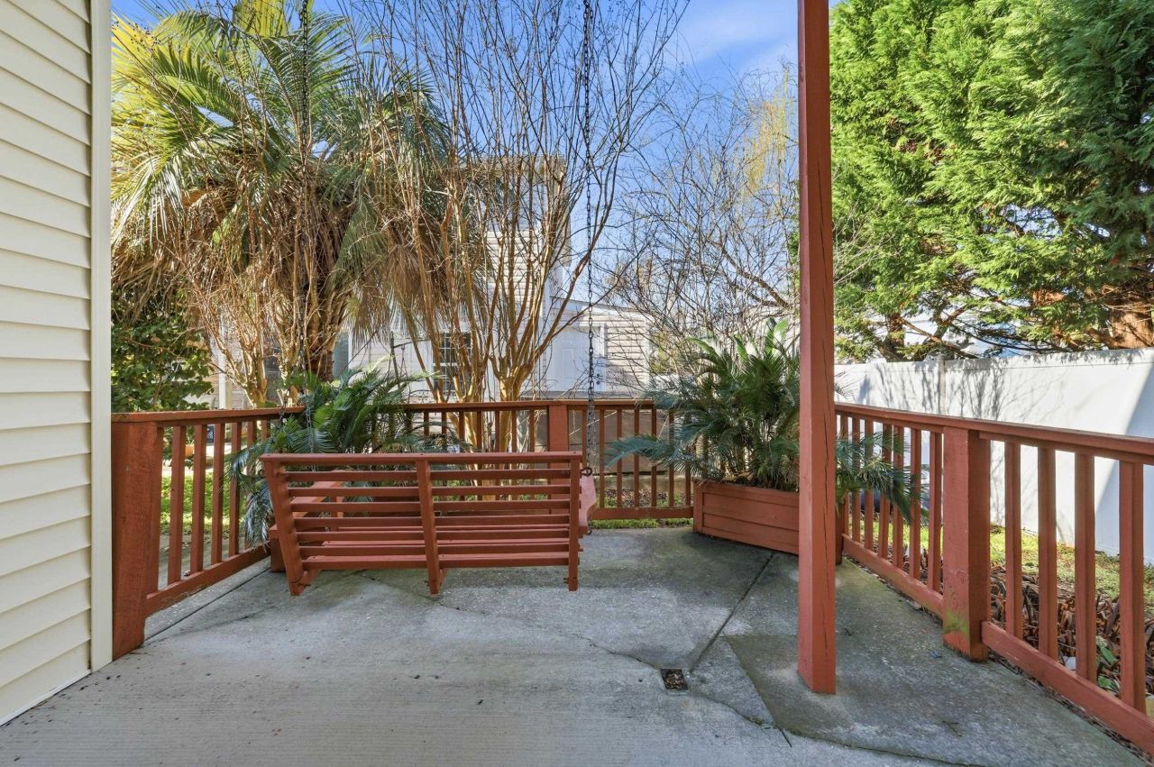 1871 Sanddollar Dr. Photo 41